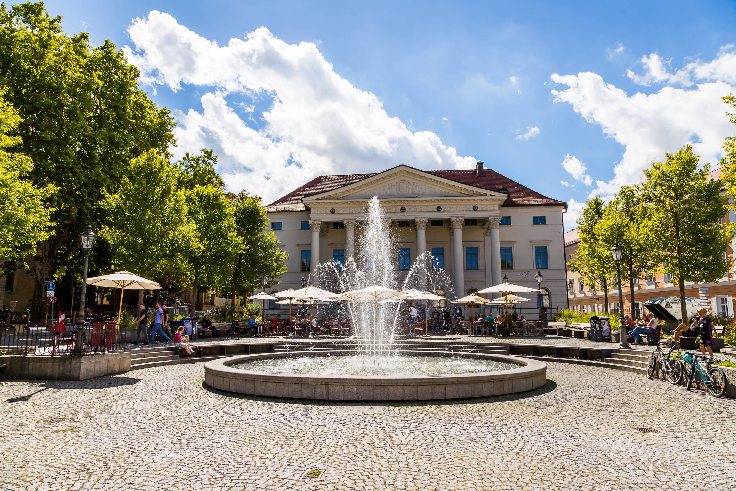 2025 Regensburg   150